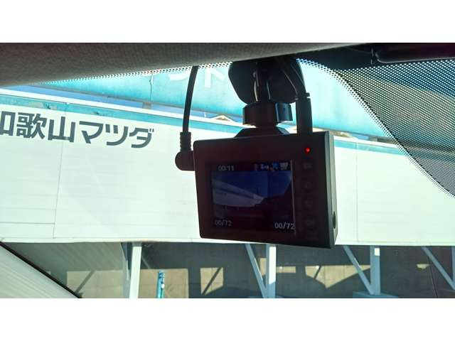 CX-302.0 20S Lパッケージ