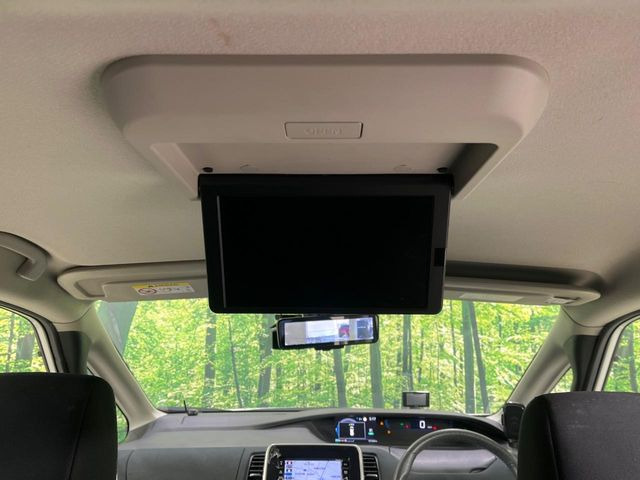 セレナ1.2 e-POWER AUTECH セーフティパッケージ