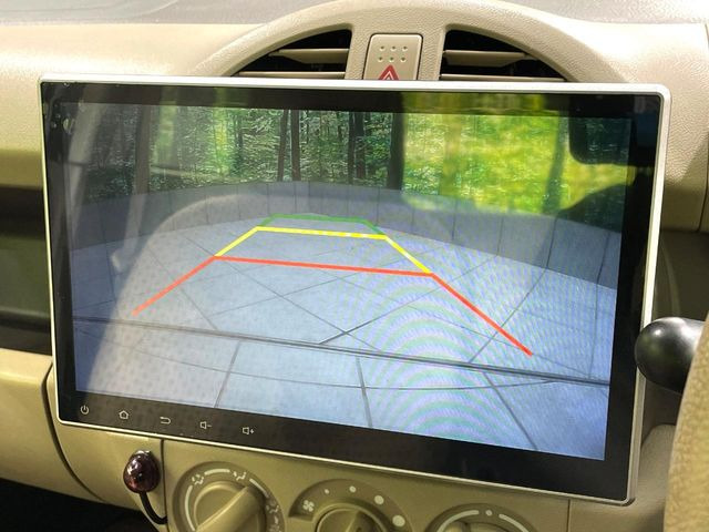 �y�o�b�N�J�����z���Ԏ��Ɍ�������A���^�C���f���Ŋm�F�ł��܂��B��^���Ǝ{�݂◧�̒��ԏ�ł̒��Ԏ���A��Ԃ̃o�b�N���ɑ劈��!�^�]�X�L���Ɋւ�炸�A����K�{�ƂȂ��������̂ЂƂł�!