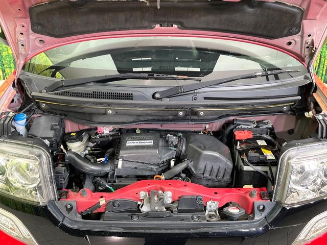 �e�؁E���J�Ȑ�僁�J�j�b�N�X�^�b�t������!�E�Ԍ��E�_�������E���̓��̏C���ȂǃA�t�^�[�T�[�r�X�����S�B���Ԃ̃J�X�^�}�C�Y���l�N�X�e�[�W�̃T�[�r�X�X�^�b�t�܂ł����k��������!