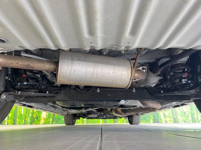 ����肪���ꂢ�Ȃ����ɁA�h�K���H�̎{�H���I�X�X���B�~��n��͂������A���ݕ��ɂ��Z���̕���A��Ń}�����E�E�B���^�[�X�|�[�c���������ɂ��D�]���������Ă���܂��B