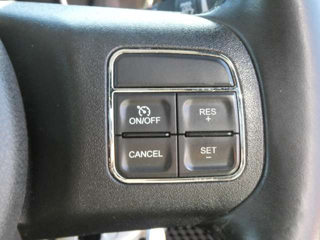 �N���[�Y�R���g���[������!�������H���y�X��