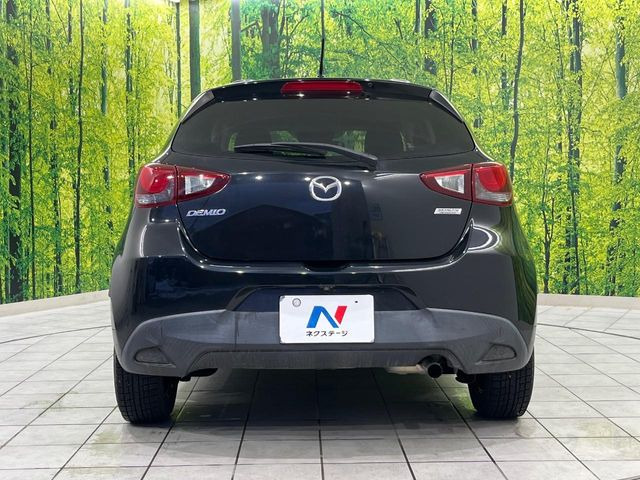 ���S�̍Œ�10�N�E���s�������ۏ�(�L��)�����p�ӁB�ۏؓ��e���[���͂������A�����_��&�I�C��������A�N�����x�̑S���E24���ԃ��[�h�T�[�r�X���t�т���Ă���܂��̂ł����S�������B