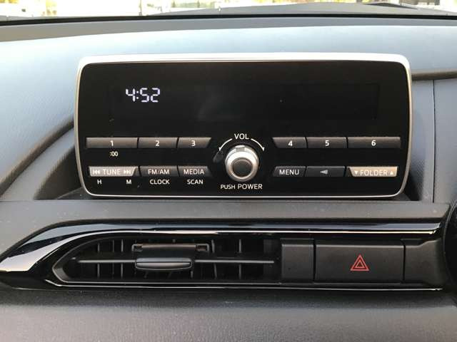 ロードスター1.5 S