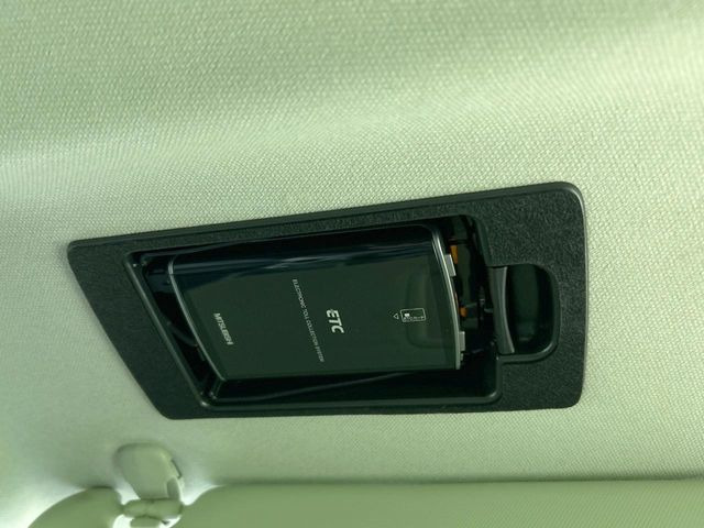 �yETC�z�������H�̗��������X�g���X�Ȃ��ʉ�!�b��̃X�|�b�g��T�[�r�X�G���A�ɑ����u�X�}�[�gIC�v���p���͕K�{�̃A�C�e���ł��B���X�ŃZ�b�g�A�b�v�����{�A���[�ԓ������炷���ɂ����p���������܂�!