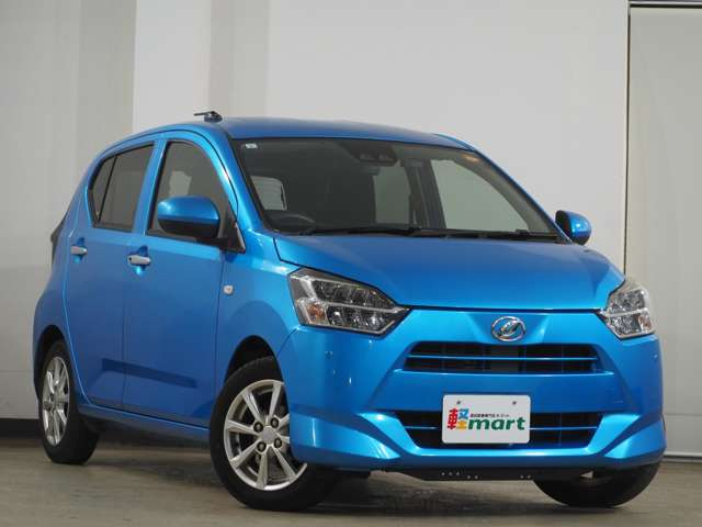 �ő�5�N�܂ŗL���ۏ؂ɉ������Ă��������܂��B�Ȃ�ƁA�V�ԕۏ؂ƕς��Ȃ����炢�̕ۏؓ��e�ƂȂ��Ă���܂��B