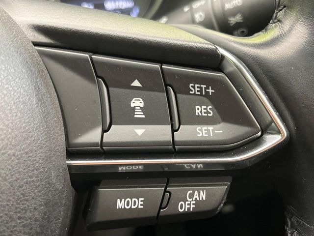 �y�}�c�_�E���[�_�[�N���[�Y�R���g���[���z�������H�ł̒��������s���y��!�����ő��x��ۂN���[�Y�R���g���[�����A�Փˌy���V�X�e���ƘA�g���A�O���̎ԗ������m���ĎԊԂ�ۂ悤�ɑ��x���߂��Ă���܂�!!