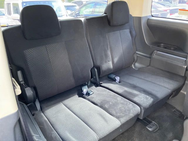 3��ڃV�[�g�͂�������ԗǍD����l�ł��������ƍ����Ē����܂��̂ŁA��l���ł̂��o���������N���N�ł��􂲉Ƒ��ŁA�C�̒m�ꂽ���ԂŁA�h���C�u�ɍs���̂��y���݂ł��ˁ�