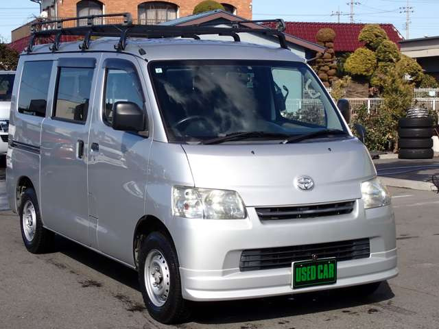 電車でお越しのお客様 埼京線 南古谷駅までお迎えに上がります