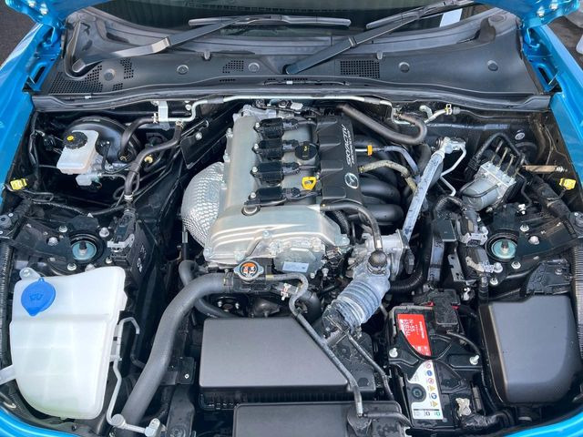 �����X�ł́A�e���[�J�[�̐�p�f�f�e�X�^�[�𓱓��B���Ǝ��i�����e�N�j�J���X�^�b�t���풓���Ă���܂��̂ŁA������̍ۂɂ����S���Ă����p���������܂��B