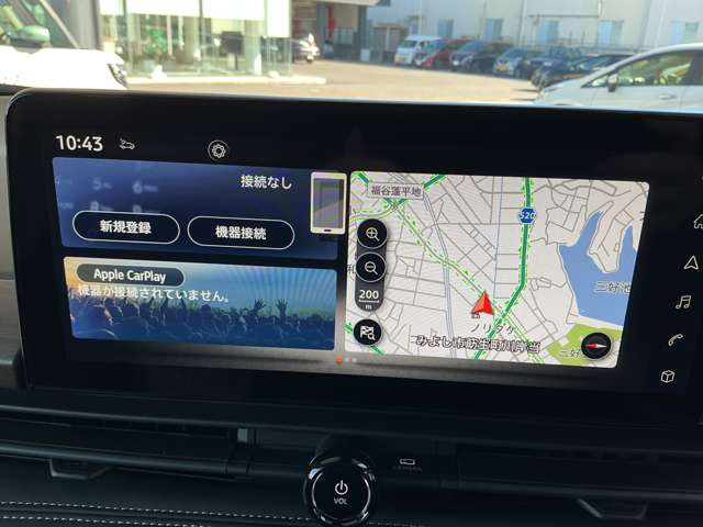 セレナ1.4 e-POWER ハイウェイスターV