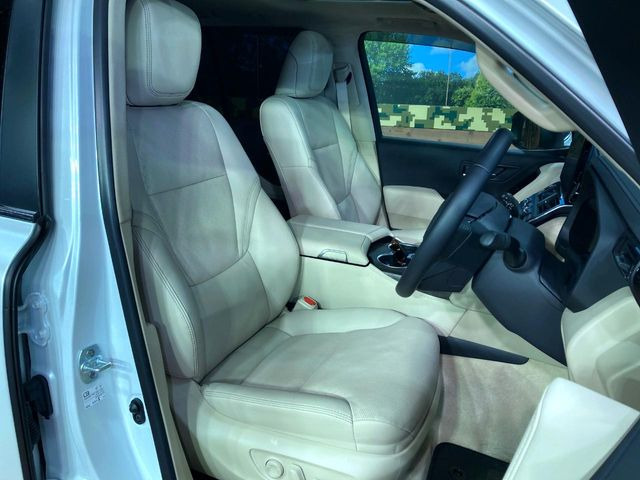 �y�x�[�W�����U�[�V�[�g�z�f�U�C�����������A�������̂���x�[�W���v�V�[�g�B��ɑ̂ɐG��镔��������A����S�n�̗ǂ��ɂ͂�����肽���ł��ˁ􉘂�̕t����򉻂�}����������R�[�e�B���O�{�H�����X�X���ł����