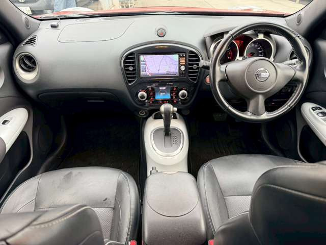 �C�ɂȂ邨�Ԃ�����܂�����E�̓d�b�ԍ����璼�ڂ��X�ɂ��₢���킹���������B�x�����@����ԗ����A��Ԃ܂łȂ�ł������������Ē����܂��B�X�^�b�t�ꓯ���A�����҂����Ă���܂��B