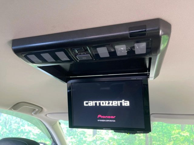 �y�t���b�v�_�E�����j�^�[�z���ʃ��j�^�[�Ō�Ȃł��G���^�������y���݂��������܂��B�����Ȃ��q�l�ɂ���l�C�̑����ł���