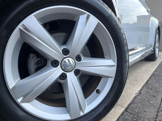 �������A���~�z�C�[��:�A���ԂȂ�ł͂̑�z����������x����z�C�[���Ƒ����ł�!���{�Ԃ̑���Ɋ���Ă�����ɂ����Б̊����Ē����������������x���ł܂Ƃ܂��Ă��܂�!