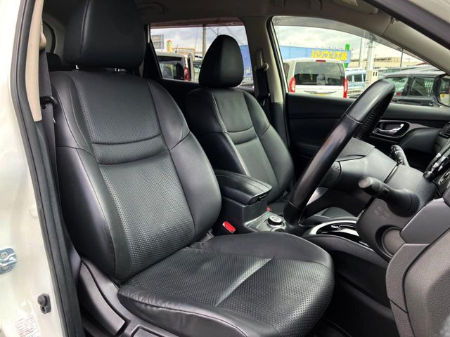 �y�h���V�[�g�z�X�m�{��_�C�r���O���ł��肪���ȉ����G����S�z���p�̖h���V�[�g��J�̓��ɎP��ו��ŃV�[�g���G�ꂽ��A���ݕ������ڂ����肵�������T�b�Ɛ@���Ă��ꂢ�ɂȂ邩��叕�����