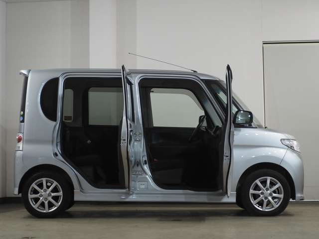 �y�}�[�g�̎Ԃ͑S�Ԉ��S�̕ۏؕt!!���M������̂łł����ł��������H��A���H��A������