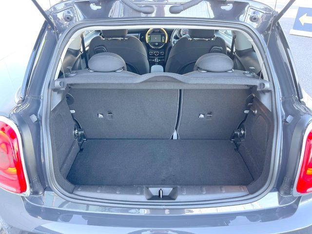 ���g�����N���[��:����L������e�X�y�[�X!���ꂾ���̍L��������΂��������⃌�W���[�Ȃǂɂ��œK�ł�!�g�p�������Ȃ����ꂢ�ȏ�Ԃ��ێ����Ă���܂��B