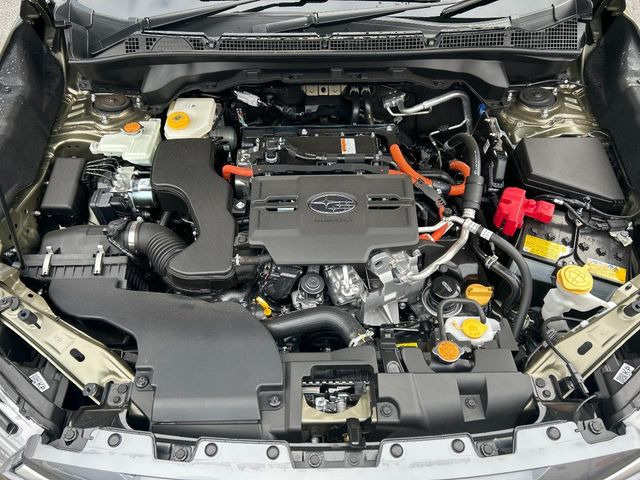 ����₨��芷���̍ۂ����񓖓X�ւ����k���������B���i�E�Ή����ɂ���������������T�[�r�X��񋟒v���܂��B