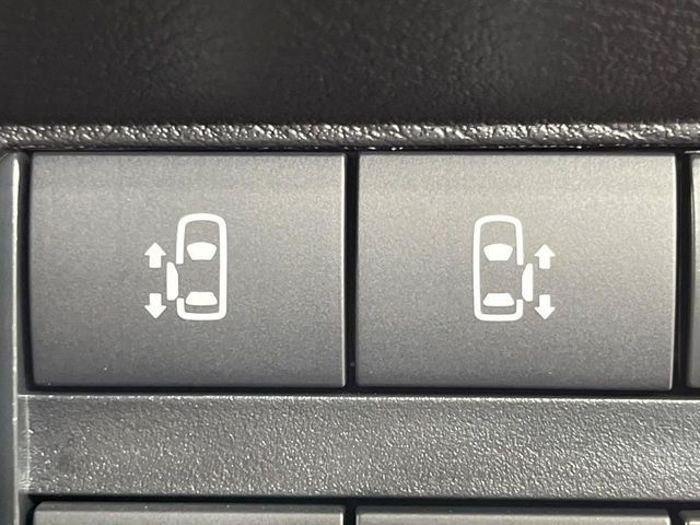 �y�����p���[�X���C�h�h�A�z�X�}�[�g�L�[��^�]�Ȃ̃X�C�b�`�Ō�ȗ����X���C�h�h�A�̊J���\���d��������͂����ăh�A���J����K�v�������A�����Ȃ��q�l�ł��ȒP�ɊJ���߂ł����K�ł���