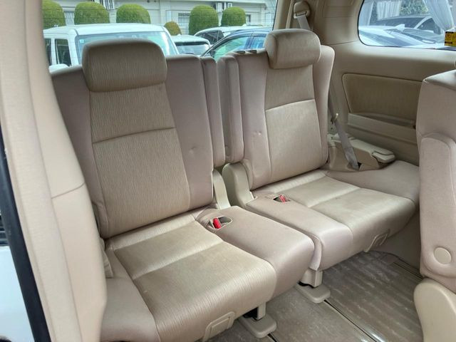 3��ڃV�[�g�͂�������ԗǍD����l�ł��������ƍ����Ē����܂��̂ŁA��l���ł̂��o���������N���N�ł��􂲉Ƒ��ŁA�C�̒m�ꂽ���ԂŁA�h���C�u�ɍs���̂��y���݂ł��ˁ�