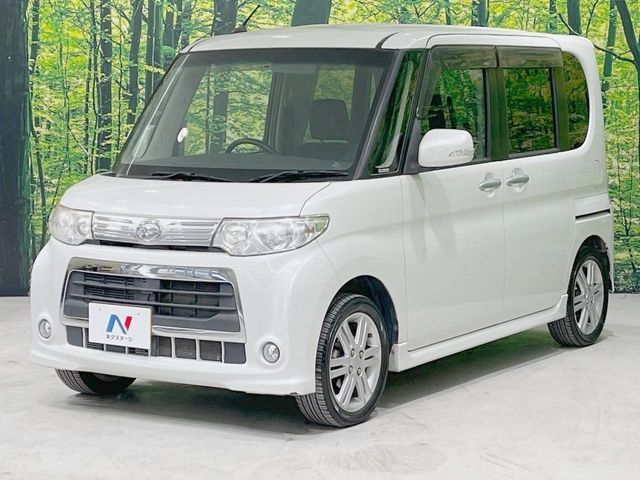 ��D�]�̃{�f�B�R�[�e�B���O�u�e�X�v���b�V���R�[�g�v�����[�Ԃ܂łɎ{�H�\�B�ʏ�̃K���X�R�[�g�ƈقȂ�A�ϋv�N��6�N�̖��@���K���X�R�[�e�B���O���A�{�f�B���L���C�ȏ�Ԃɕۂ��Ă���܂��B