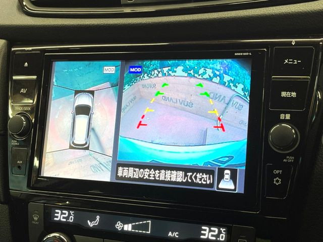 �y�A���E���h�r���[���j�^�[�z��p�̃J�����ɂ��A�ォ�猩���낵���悤�Ȏ��_��360�x�N���}�̎��͂��m�F���邱�Ƃ��ł��܂������p�������m�F���₷���A�����ꏊ�ł̐؂�Ԃ��⒓�Ԃ��X���[�Y�ɍs���܂��B