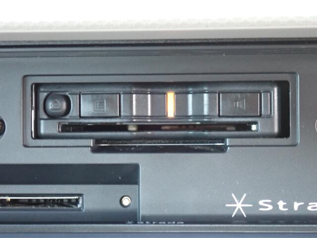 ETC���������Ă��܂��B�m���X�g�b�v�ŗ�������ʉ߂ł��܂��B���ꂵ�������ł���ˁB