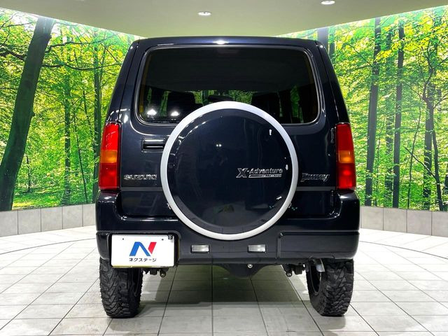 ���S�̍Œ�10�N�E���s�������ۏ�(�L��)�����p�ӁB�ۏؓ��e���[���͂������A�����_��&�I�C��������A�N�����x�̑S���E24���ԃ��[�h�T�[�r�X���t�т���Ă���܂��̂ł����S�������B