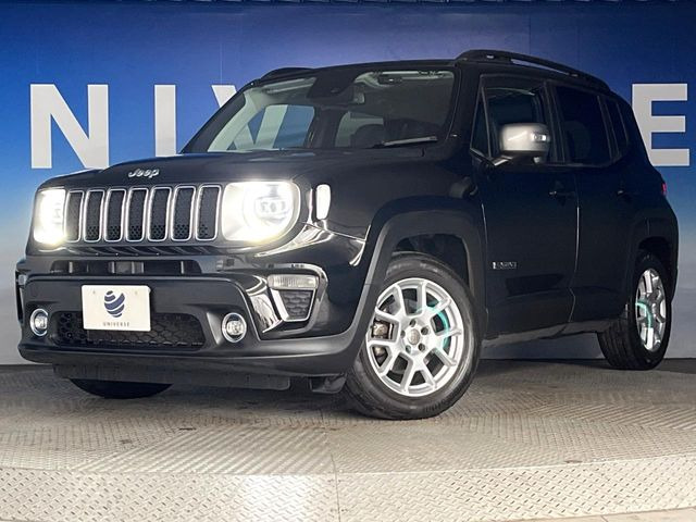 ��LED�w�b�h���C�g:��ԑ��s�����ǍD�Ȏ��E���m�ۂ����S���ĉ^�]�ł��鍂�P�xLED�w�b�h���C�g�𑕔�!�_�����x�������A����d�͂��}�����Ă��܂��B