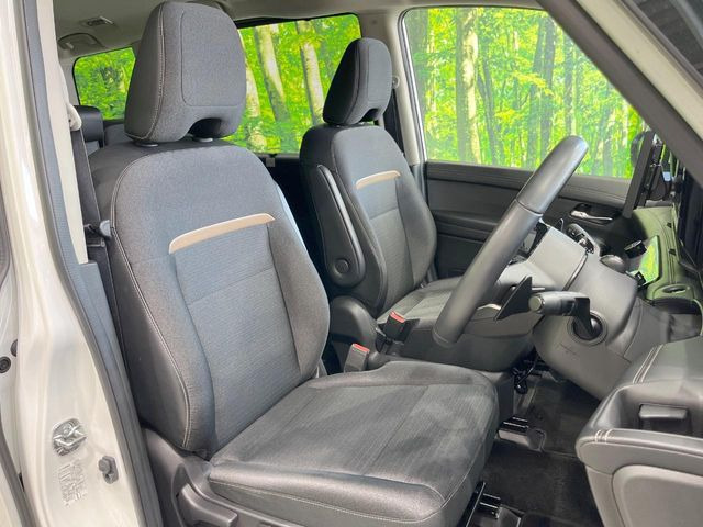 �^�]�ȃV�[�g���͎g�p�������Ȃ��A�ǍD�ȏ�ԂƂȂ��Ă��܂��B���J�Ɏg���Ă������Ƃ��悭�킩��܂��ˁB