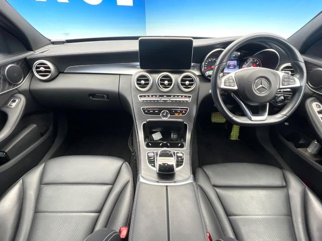 �A���ԃO���[�v���݌ɐ���2,000��!�S���̌n��X���烁�[�J�[�E�Ԏ��킸���Љ�o����̂ŁA���Ȃ��Ƀs�b�^���̂��Ԃ�������͂��ł���܂��͂��₢���킹��������