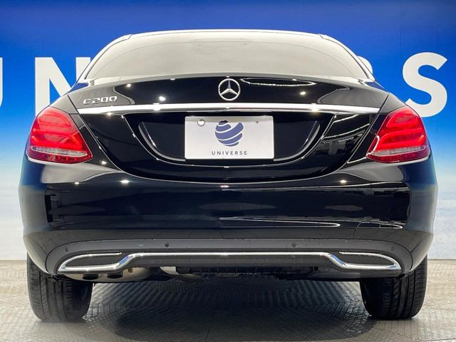 �����X�ł͑�O�ҋ@�ւɂ��ԗ��i���Ӓ�𓱓����A�C�����Ԃ�r���B�Ӓ菑�����s����܂��̂ŁA�ς��ƌ��������ł͕�����Ȃ��ӏ��܂Ŕ[��������ł��������������܂��B���ꕔ�����{�̏ꍇ���������܂��B