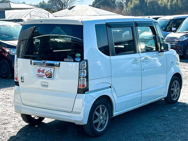 ���Ԃ̂��w������I�C�������E�����E�Ԍ��E�C�ӕی��E�C���E������ł����C��������!�e�؁E���J�ɂ��Ή��v���܂���