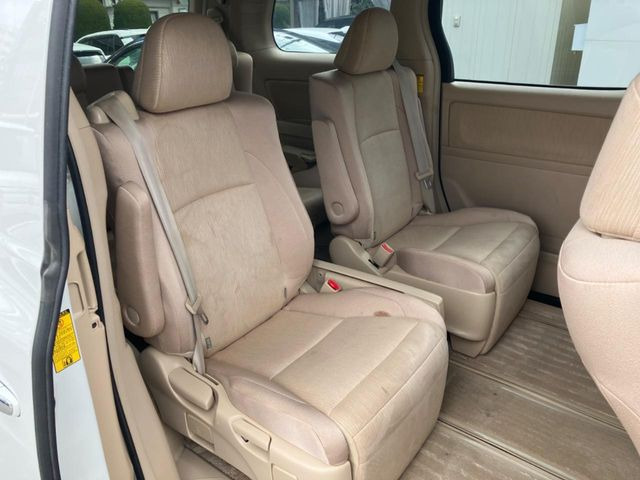 �㕔���Ȃ��C�ɂȂ�悤�ȃL�Y�E�����ւ��蓙�A�傫�ȃ_���[�W�͂Ȃ��A�ǍD�ȏ�Ԃł��B