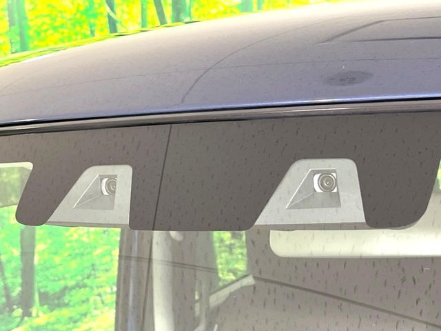 �y�X�Y�L �Z�[�t�e�B�T�|�[�g�z���s���ɑO���̎ԗ�����F�����A�Փ˂������Ȏ��͌x��ƃu���[�L�ŏՓˉ���Ɣ�Q�y�����A�V�X�g�B�����S�Ƀh���C�u�����y���݂��������܂��B