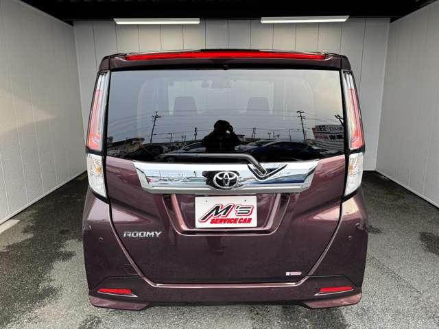 ���Ԃ̍���������ŉ\!�ǂ�Ȃ��Ԃł������k�������B