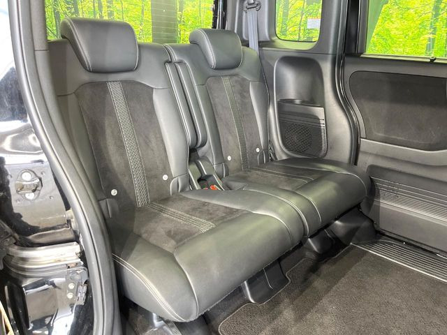 �y�n�[�t���U�[�V�[�g�z�������ƍ���S�n�𗼗������l�C�̃V�[�g���w�ʁE���ʂ̃t�@�u���b�N�f�ނ́A�ʋC���̗ǂ��⊊��ɂ����ɗD��Ă��܂��B�C���╞���ɍ��E���ꂸ���K�ɂ���肢�������܂��B