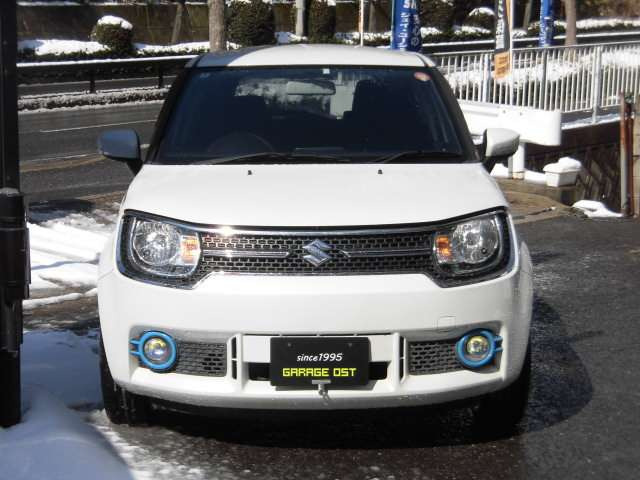 �l�C�̃C�O�j�X���A�p�[���z���C�g�ŁA���s���Ȃ��āA�ЊO�i�r�ŁA�t���Z�OTV�ŁA�V�[�g�q�[�^�[�ŁA�X�}�[�g�L�[�ŁA�v�b�V���X�^�[�g�ŁAETC�ŁA�։��ԂŁA�Ԍ������Ղ�c���Ă������ċ����̉��i^^