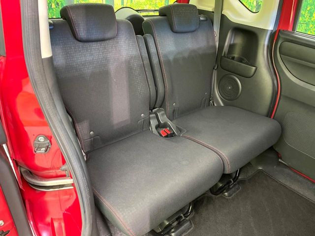 �㕔���Ȃ��C�ɂȂ�悤�ȃL�Y�E�����ւ��蓙�A�傫�ȃ_���[�W�͂Ȃ��A�ǍD�ȏ�Ԃł��B