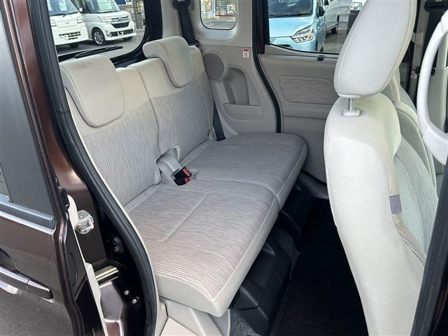 �S�������̔��\�ł�!�����̂��q�l�ɂ͏��ނȂǗX���őΉ������Ă��������Ă���܂��B�f�ډ摜�̂ق��A���v�]�ӏ��̉摜���z�M�������܂������C�y�ɂ��₢���킹��������!�����̔��̎��т������������܂��B