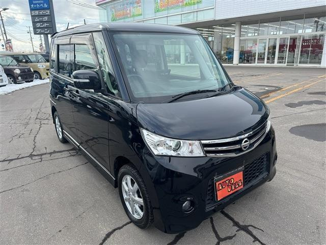 �W���O�ɂ͂�������Ƃ������O�����|�����{!�L�Y�A���ꓙ�����Ȃ����x�ǍD�ł���