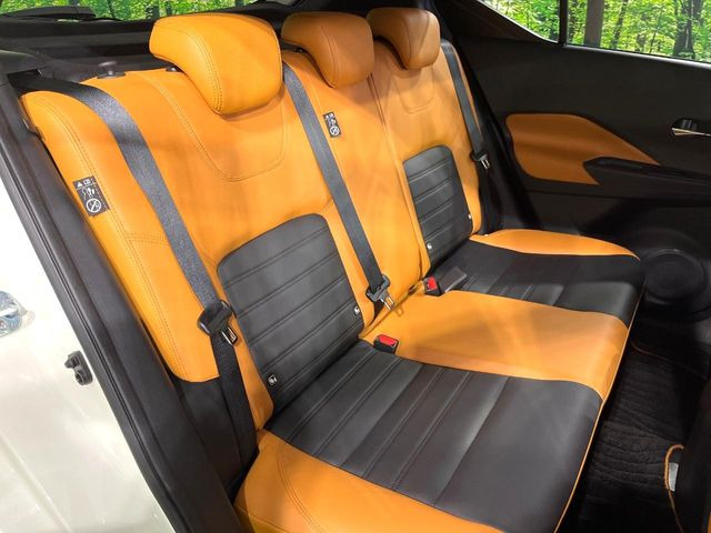 �L�X�Ƃ���2��ڃV�[�g�͋��Z���������A���S�n�����K!�F�B��Ƒ��Ƃ̂��o�����ɂ҂�����ł��B�x�r�[�V�[�g��`���C���h�V�[�g�g�p�������K�ɂ��߂�������������\���ȋ�Ԃ��m�ۂ��Ă��܂��B