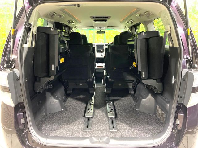 ��Ȃ��i�[����ƁA���ꂾ���̍L����!�V�[���ɍ��킹���V�[�g�A�����W�ŁA�傫�ȉו����ςނ��Ƃ��o���܂���