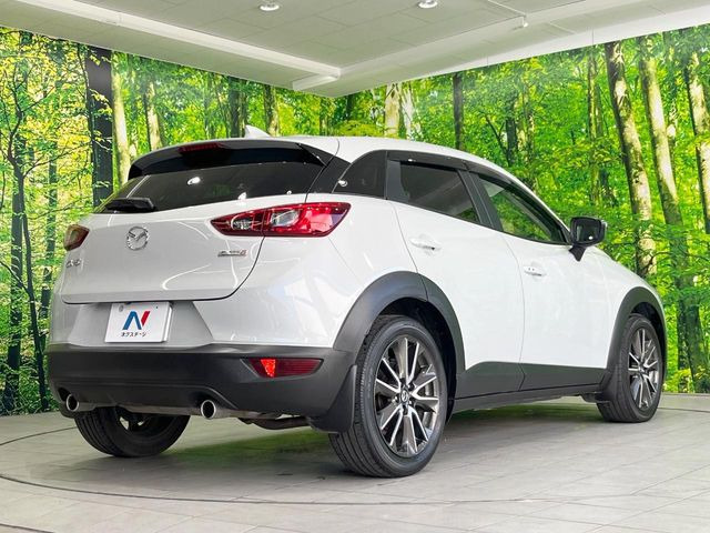 ���S���̃l�N�X�e�[�W���炨���񂹂��\��!�����̓X�܂ɓW�����Ă���N���}���C�ɂȂ�ꍇ���A�Ŋ��̓X�܂ł��������������Ƃ��\�ł�!���񎄂����ɗv�]������������������!���ʓr��p