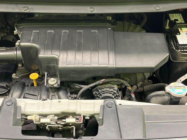 �e�؁E���J�Ȑ�僁�J�j�b�N�X�^�b�t������!�E�Ԍ��E�_�������E���̓��̏C���ȂǃA�t�^�[�T�[�r�X�����S�B���Ԃ̃J�X�^�}�C�Y���l�N�X�e�[�W�̃T�[�r�X�X�^�b�t�܂ł����k��������!