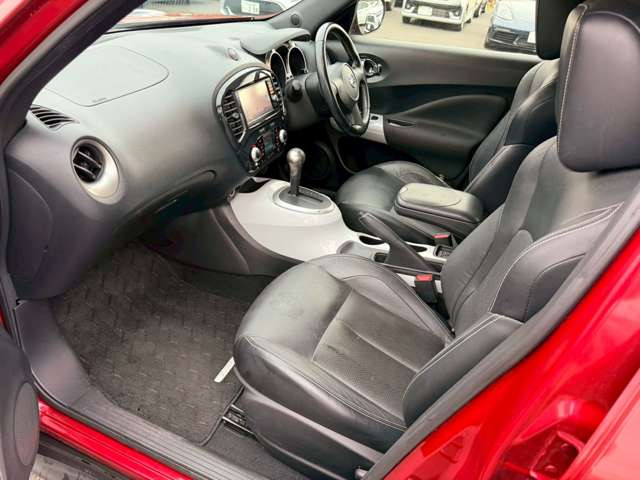 �C�ɂȂ邨�Ԃ�����܂�����E�̓d�b�ԍ����璼�ڂ��X�ɂ��₢���킹���������B�x�����@����ԗ����A��Ԃ܂łȂ�ł������������Ē����܂��B�X�^�b�t�ꓯ���A�����҂����Ă���܂��B