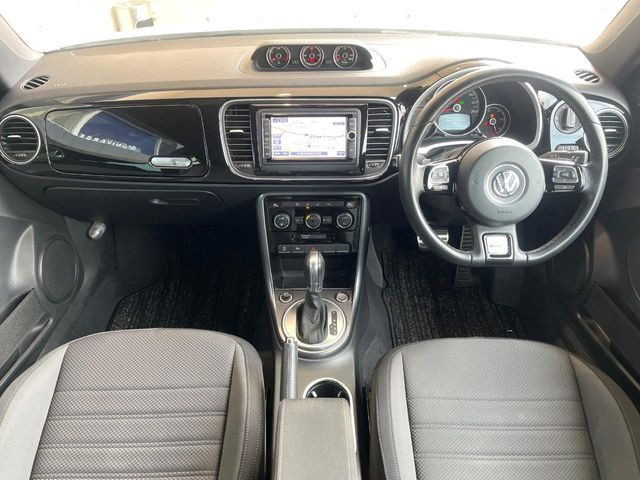 �A���ԃO���[�v���݌ɐ���2,000��!�S���̌n��X���烁�[�J�[�E�Ԏ��킸���Љ�o����̂ŁA���Ȃ��Ƀs�b�^���̂��Ԃ�������͂��ł���܂��͂��₢���킹��������