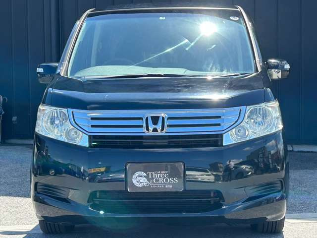 �X���[�N���X����X�͑S���֗����[�ԏo���܂�!�����̕������񂨋C�y�ɂ����k�������B