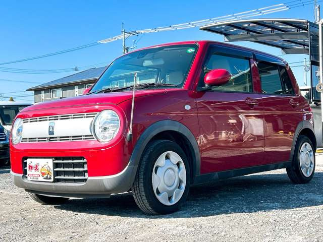 �y39.8���X�J�[�Y�̎��q���������������A���ɂ��肪�Ƃ��������܂��B���������S�s���c1186-7TEL:0942-73-6060�܂ł��⍇����������